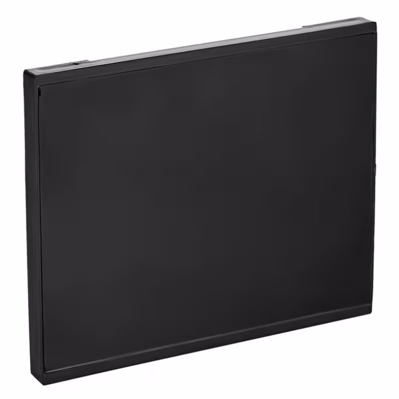 Маска сварочная Сварог Smart-1 98062