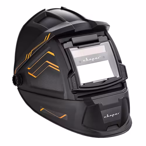 Маска сварочная Сварог Smart-3 True Color 98063