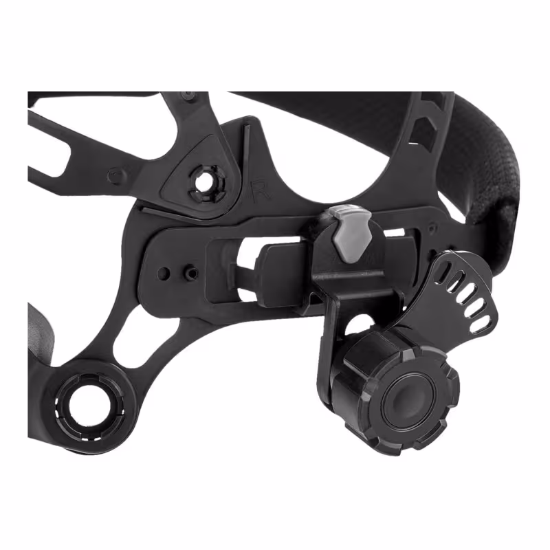 Маска сварочная хамелеон Сварог Tech C50I Патриот True Color Plus 98253