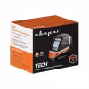 Маска сварочная хамелеон Сварог Tech C50I Патриот True Color Plus 98253
