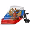 Маска сварочная хамелеон Сварог Tech C50I Патриот True Color Plus 98253