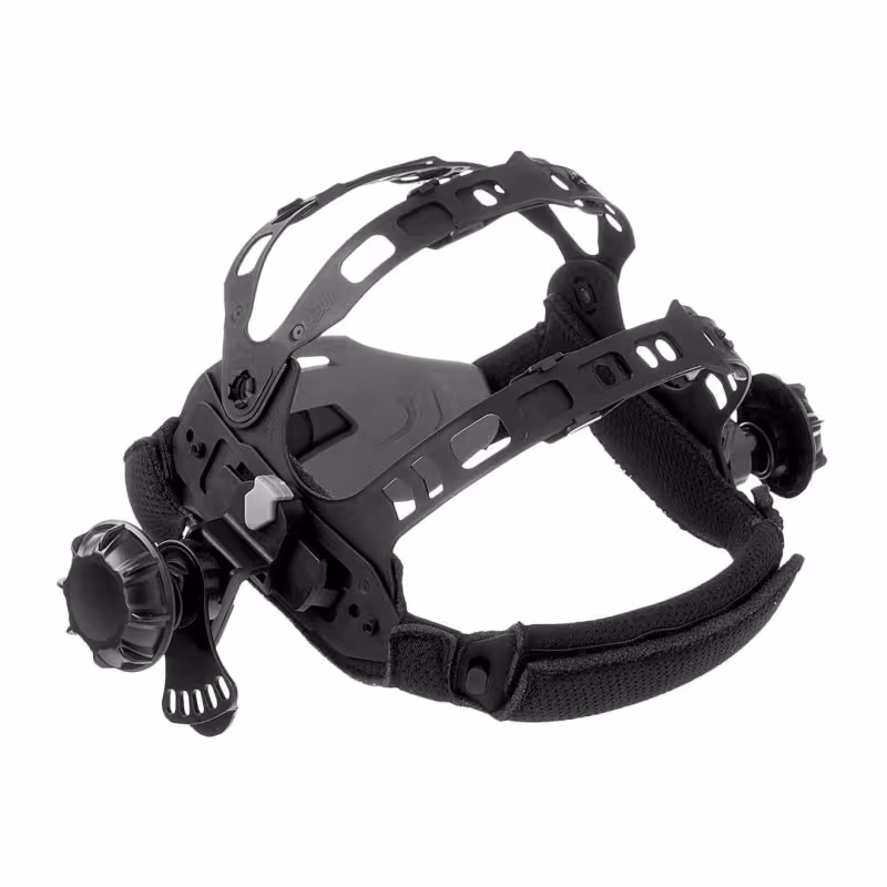 Маска сварочная хамелеон Сварог Tech C50I Патриот True Color Plus 98253