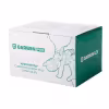 Краскопульт пневматический Garwin GE-SG1.7, 0.6 л