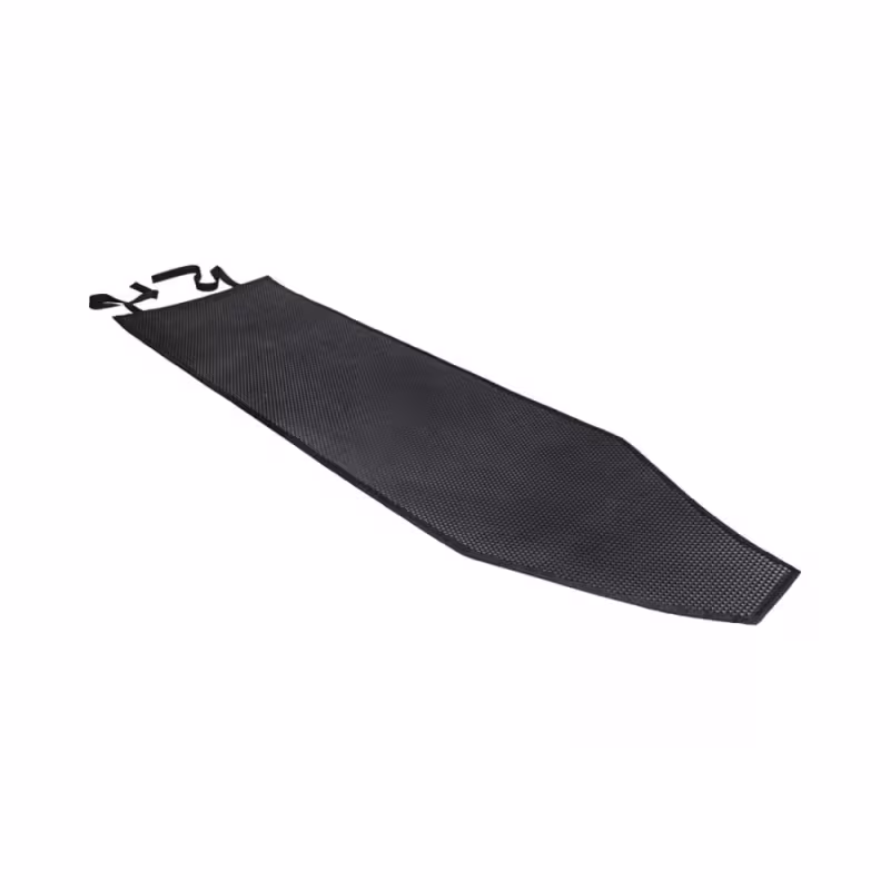 Ковер EVA для лодки Boatsman 340А