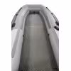 Ковер EVA для лодки Boatsman 340А