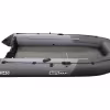 Ковер EVA для лодки Boatsman 340А