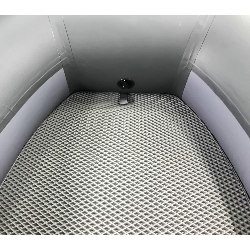 Ковер EVA для лодки Boatsman 340А