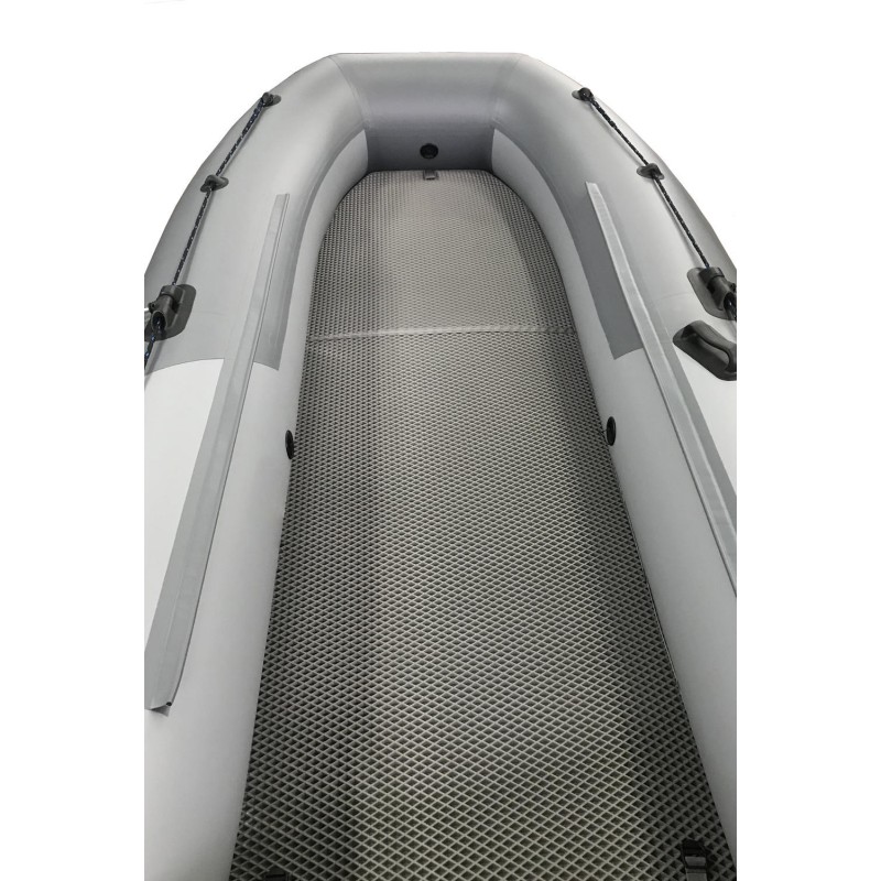 Ковер EVA для лодки Boatsman 340А