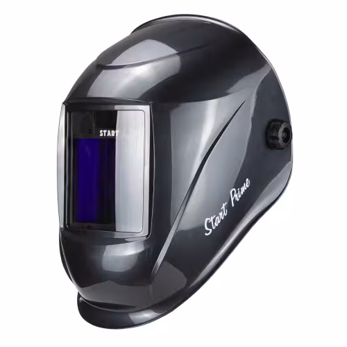 Маска сварочная хамелеон Start Prime АСФ 905 51ST905S