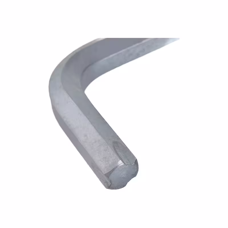 Набор ключей шестигранных JTC 7819, 1,5-10 мм, 9 предметов