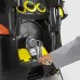 Мойка высокого давления Karcher HDS 13/20-4 SX