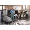 Мойка высокого давления Karcher HDS 13/20-4 SX