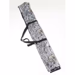 Чехол для промысловых лыж Маяк, 190 см