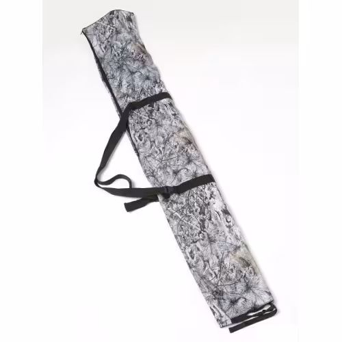 Чехол для промысловых лыж Маяк, 190 см