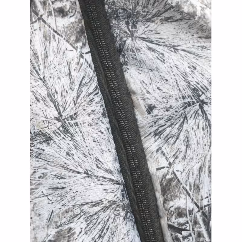 Чехол для промысловых лыж Маяк, 190 см