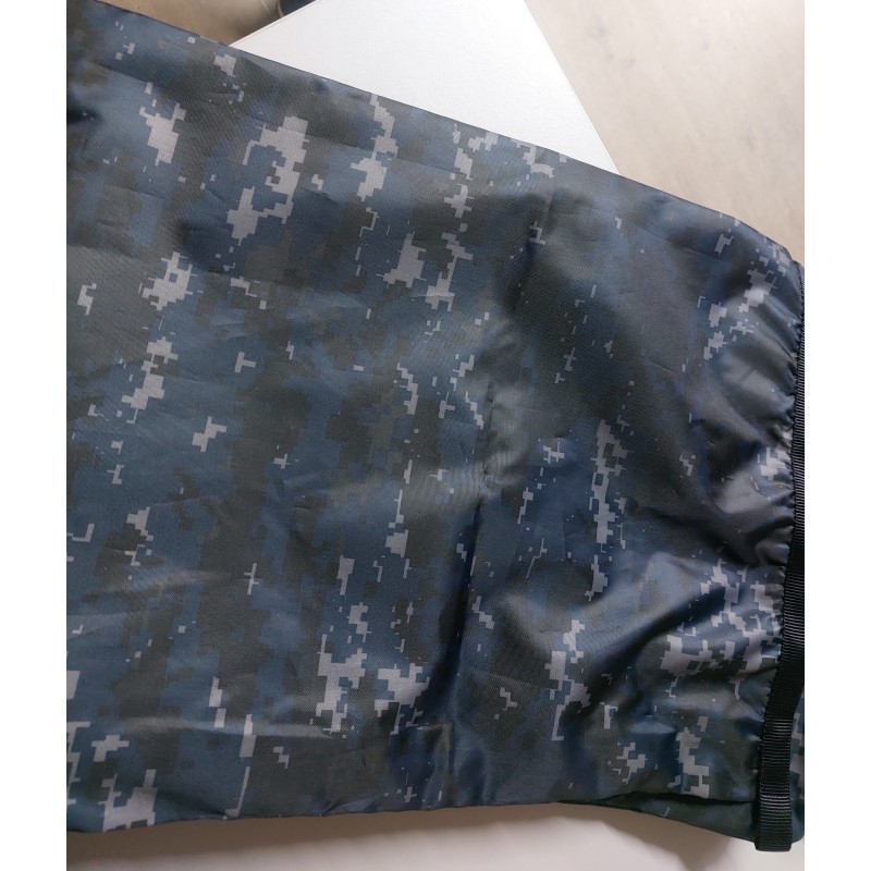 Чехол для промысловых лыж Маяк, 190 см