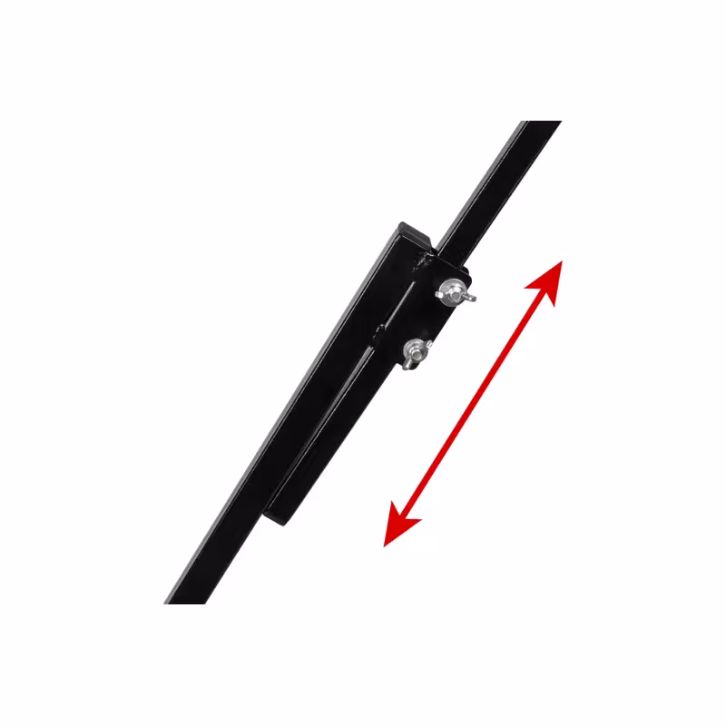 Снегоуборщик ручной DDE STH620