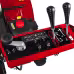 Снегоуборщик бензиновый DDE ST9070LE 