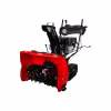 Снегоуборщик бензиновый DDE ST9072ET