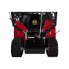 Снегоуборщик бензиновый DDE ST9072ET