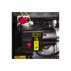 Снегоуборщик бензиновый DDE ST9072ET
