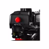 Снегоуборщик бензиновый DDE ST9072ET