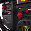 Снегоуборщик бензиновый DDE ST1176LET