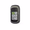 Навигатор туристический Garmin eTrex 32X
