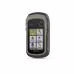 Навигатор туристический Garmin eTrex 32X