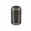 Навигатор туристический Garmin eTrex 32X