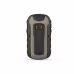Навигатор туристический Garmin eTrex 32X