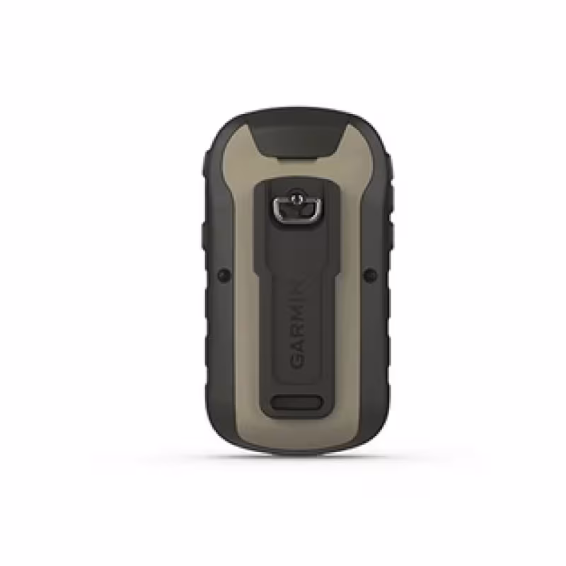 Навигатор туристический Garmin eTrex 32X