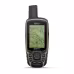 Навигатор Garmin GPSMAP 65 Multi-Band