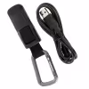Навигатор Garmin GPSMAP 66S Russia