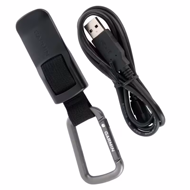 Навигатор Garmin GPSMAP 66S Russia