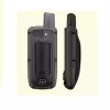 Навигатор Garmin GPSMAP 66S Russia