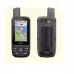 Навигатор Garmin GPSMAP 66S Russia