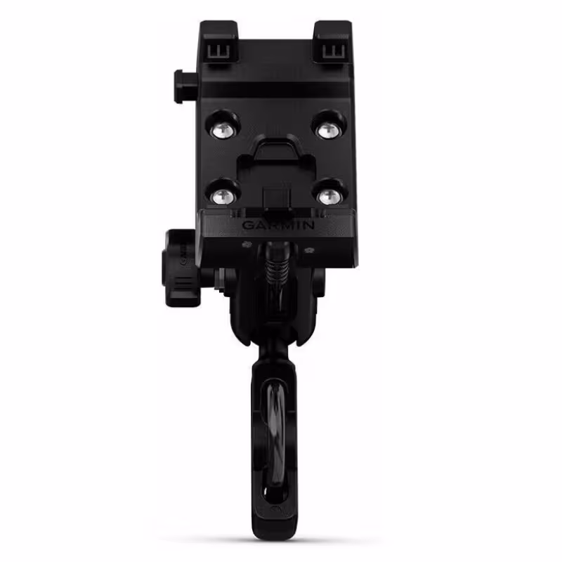 Крепление мотоциклетное для Montana 700 010-12881-03