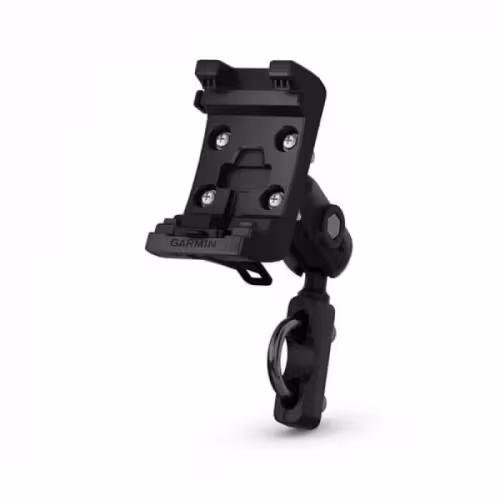 Крепление мотоциклетное для Montana 700 010-12881-03