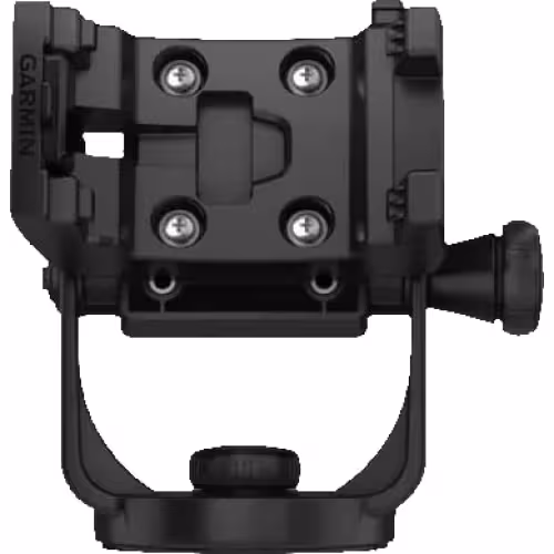 Крепление морское Garmin 010-12881-02 для Montana 700