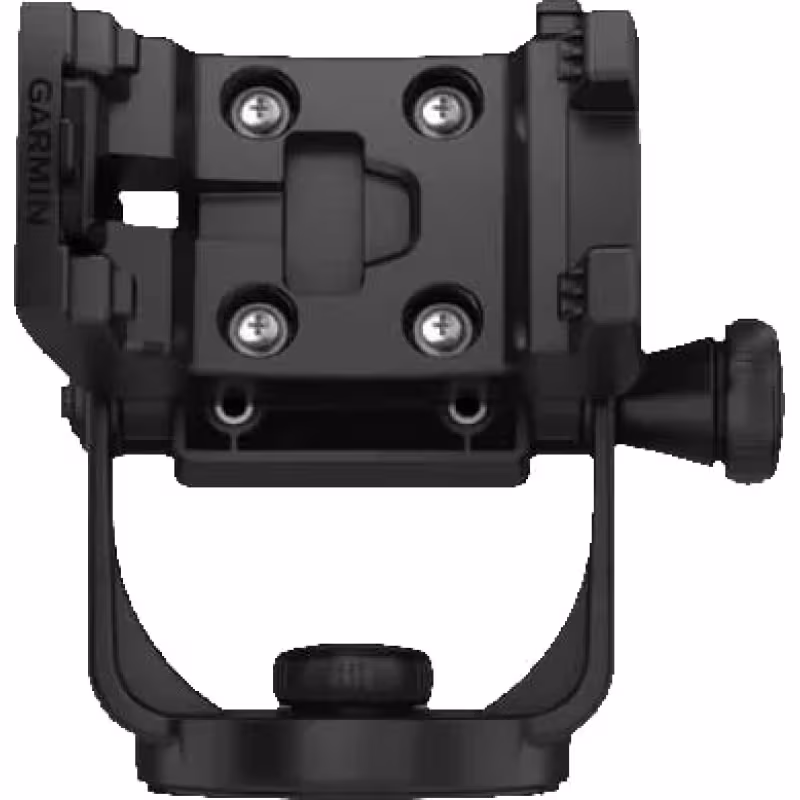 Крепление морское Garmin 010-12881-02 для Montana 700
