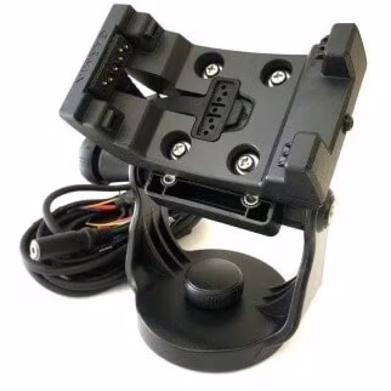 Крепление морское Garmin 010-12881-02 для Montana 700