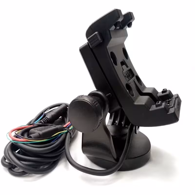 Крепление морское Garmin 010-12881-02 для Montana 700