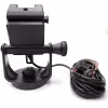 Крепление морское Garmin 010-12881-02 для Montana 700