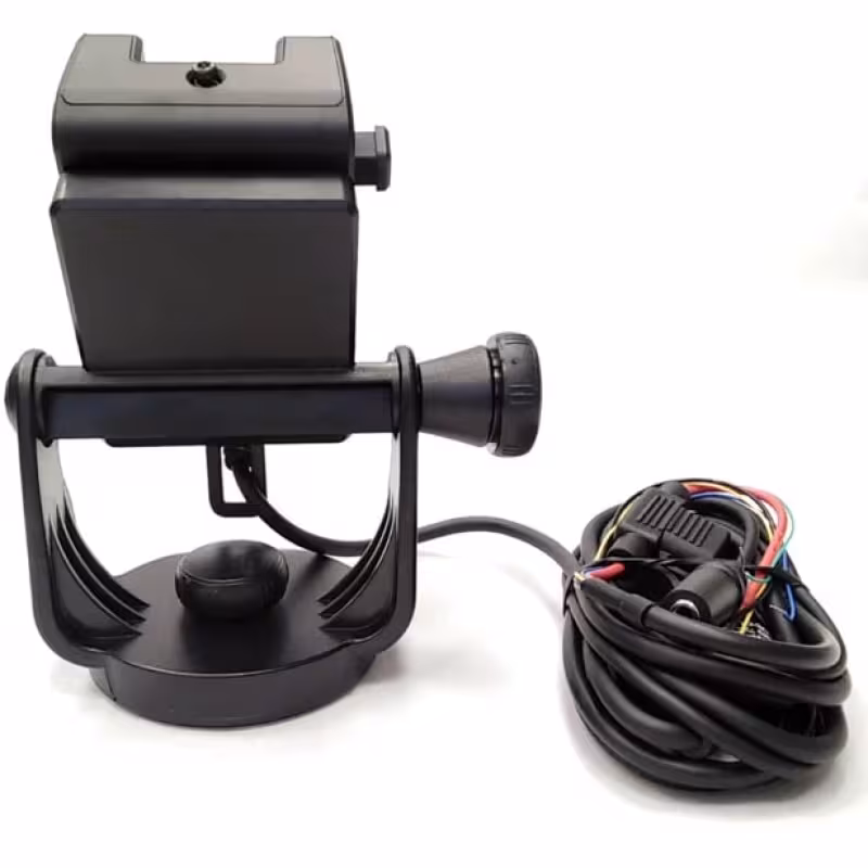 Крепление морское Garmin 010-12881-02 для Montana 700