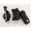 Крепление морское Garmin 010-12881-02 для Montana 700