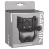 Крепление морское Garmin 010-12881-02 для Montana 700