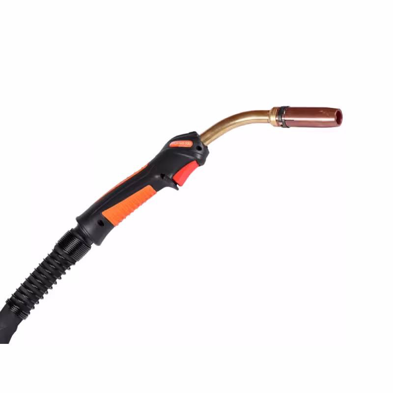 Горелка Сварог TECH  MS 500