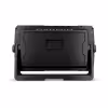 Картплоттер-эхолот Garmin Striker Vivid 9sv с датчиком GT52HW-TM