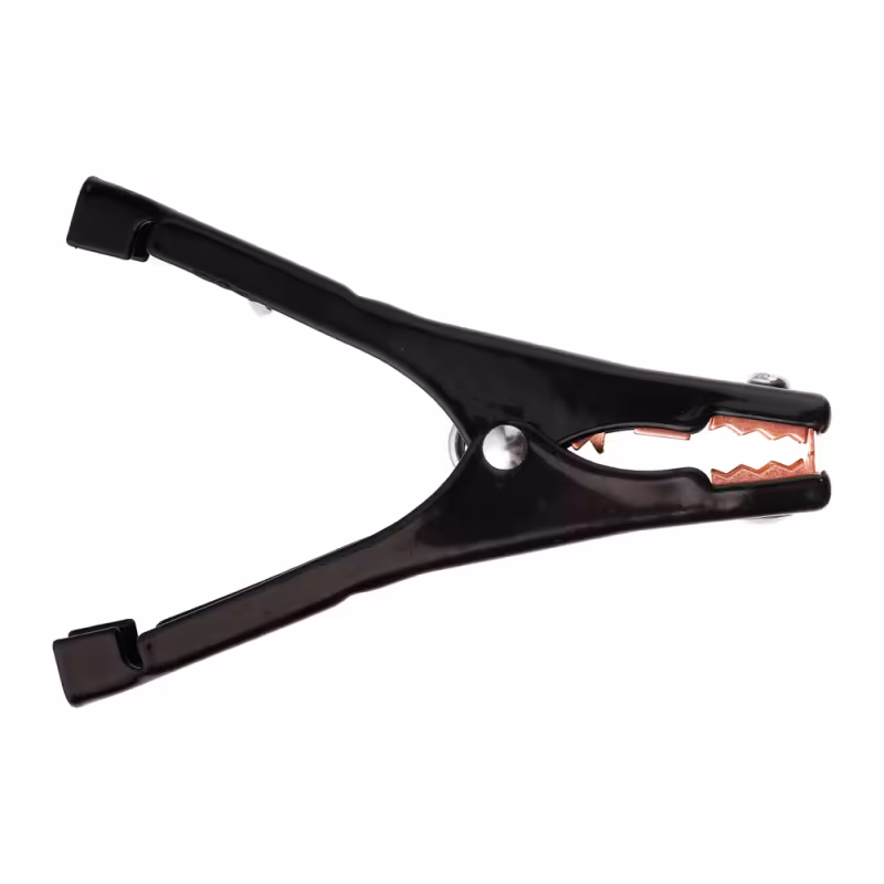 Зажимы клемм АКБ New Galaxy 745-012 (2 шт.)